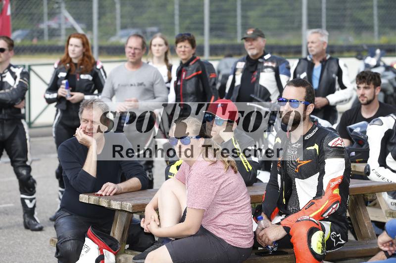 /Archiv-2024/29 12.06.2024 MOTO.CH Track Day ADR/Impressionen